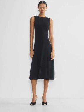 Aritzia Listing Dress